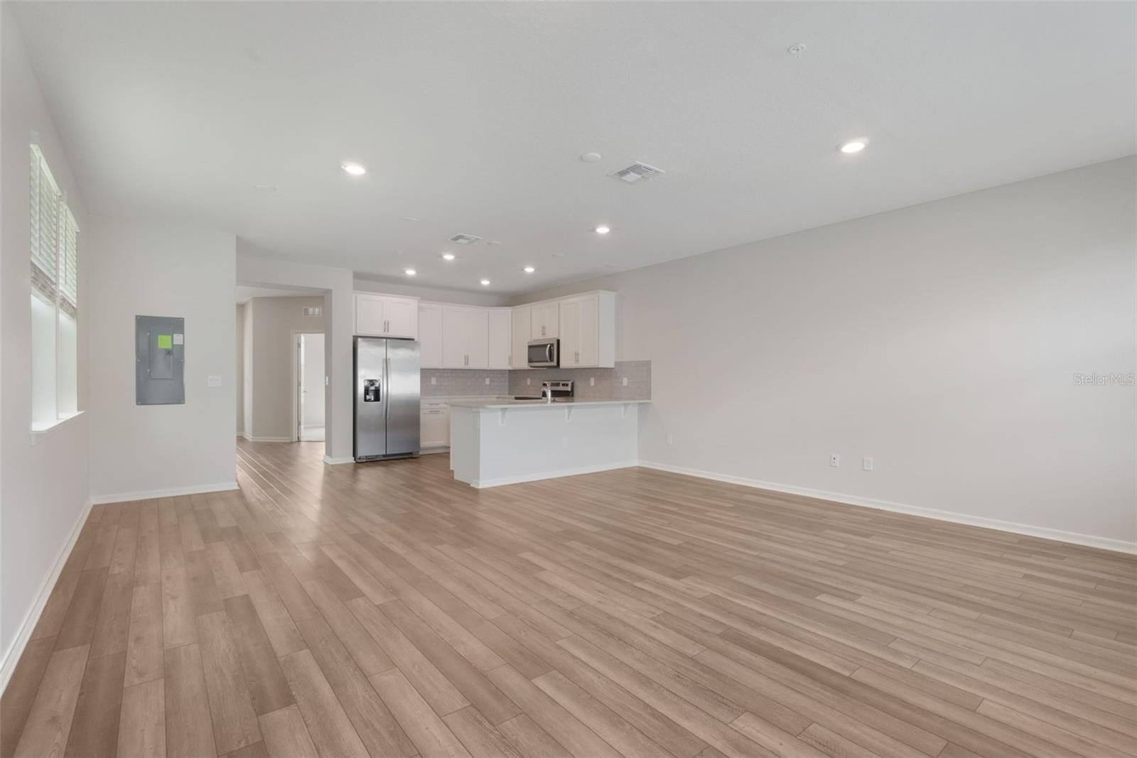 14568 ORCHID ISLAND DRIVE