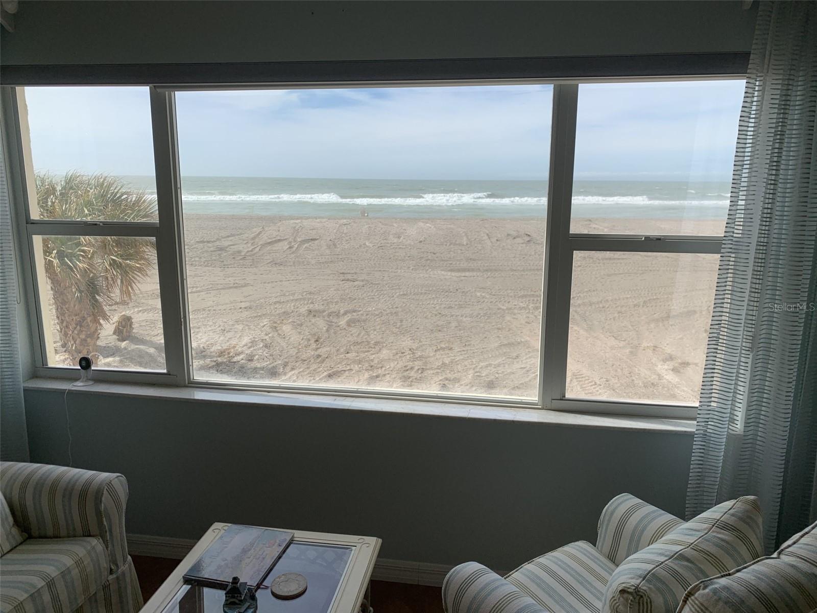 TOWERS - Residential Lease