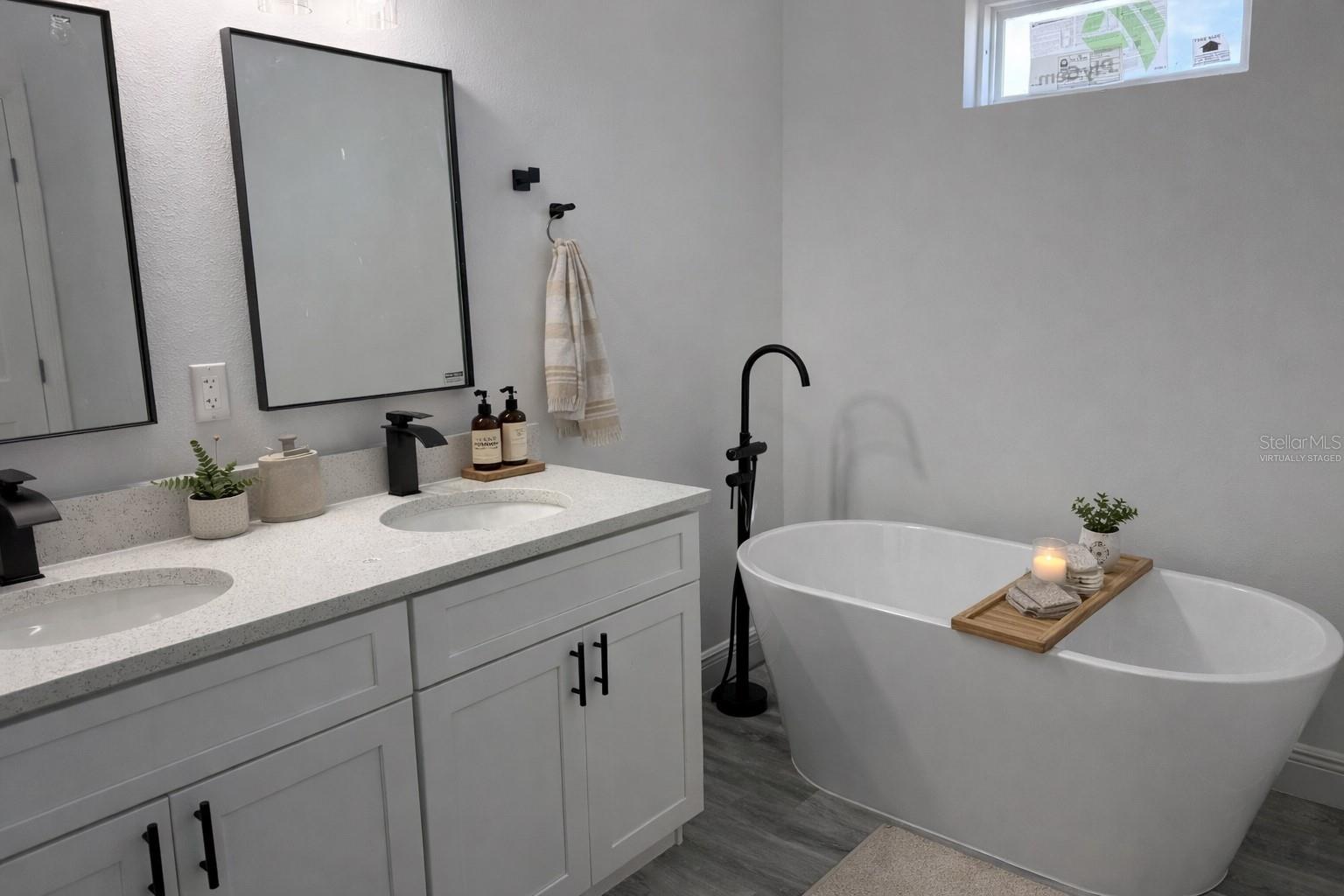 MARION OAKS UNIT 5 - Residential