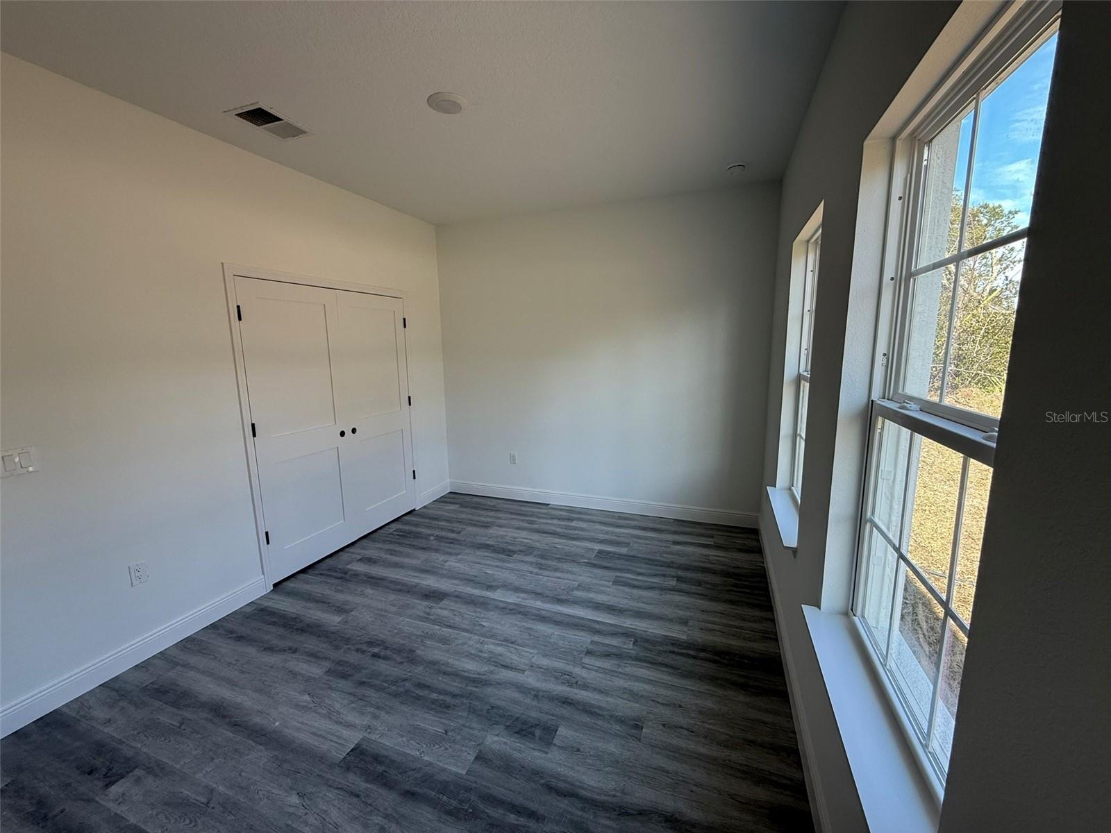 MARION OAKS UNIT 5 - Residential