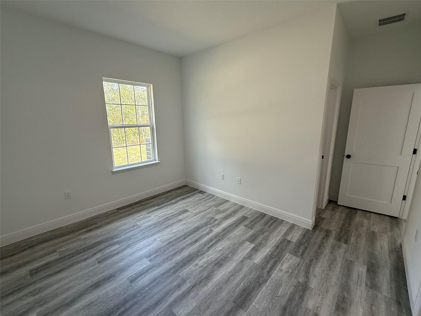 MARION OAKS UNIT 5 - Residential