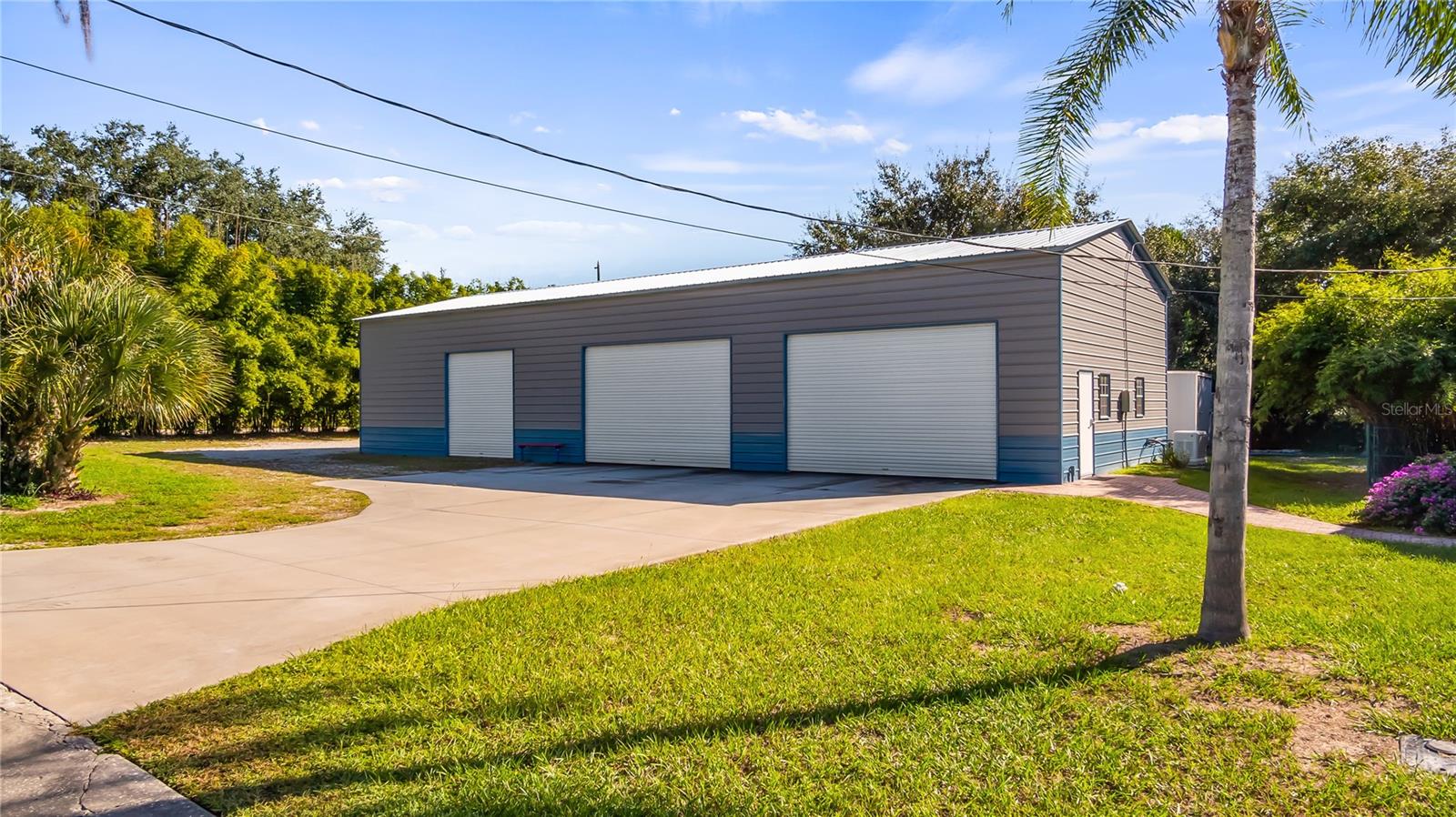 1730 NITA PLACE