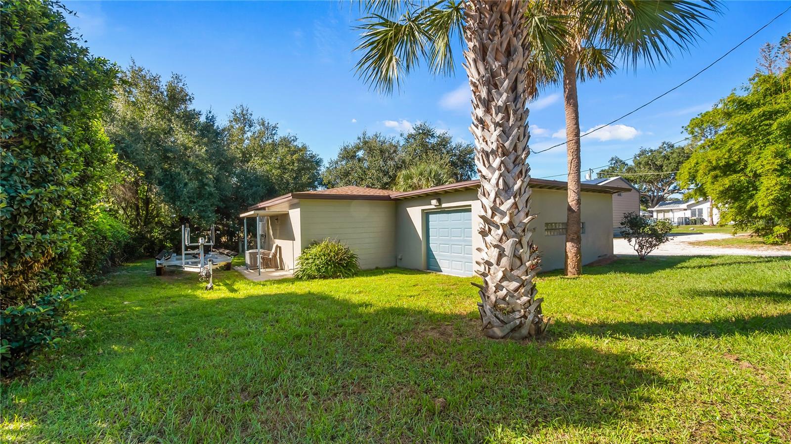 1730 NITA PLACE