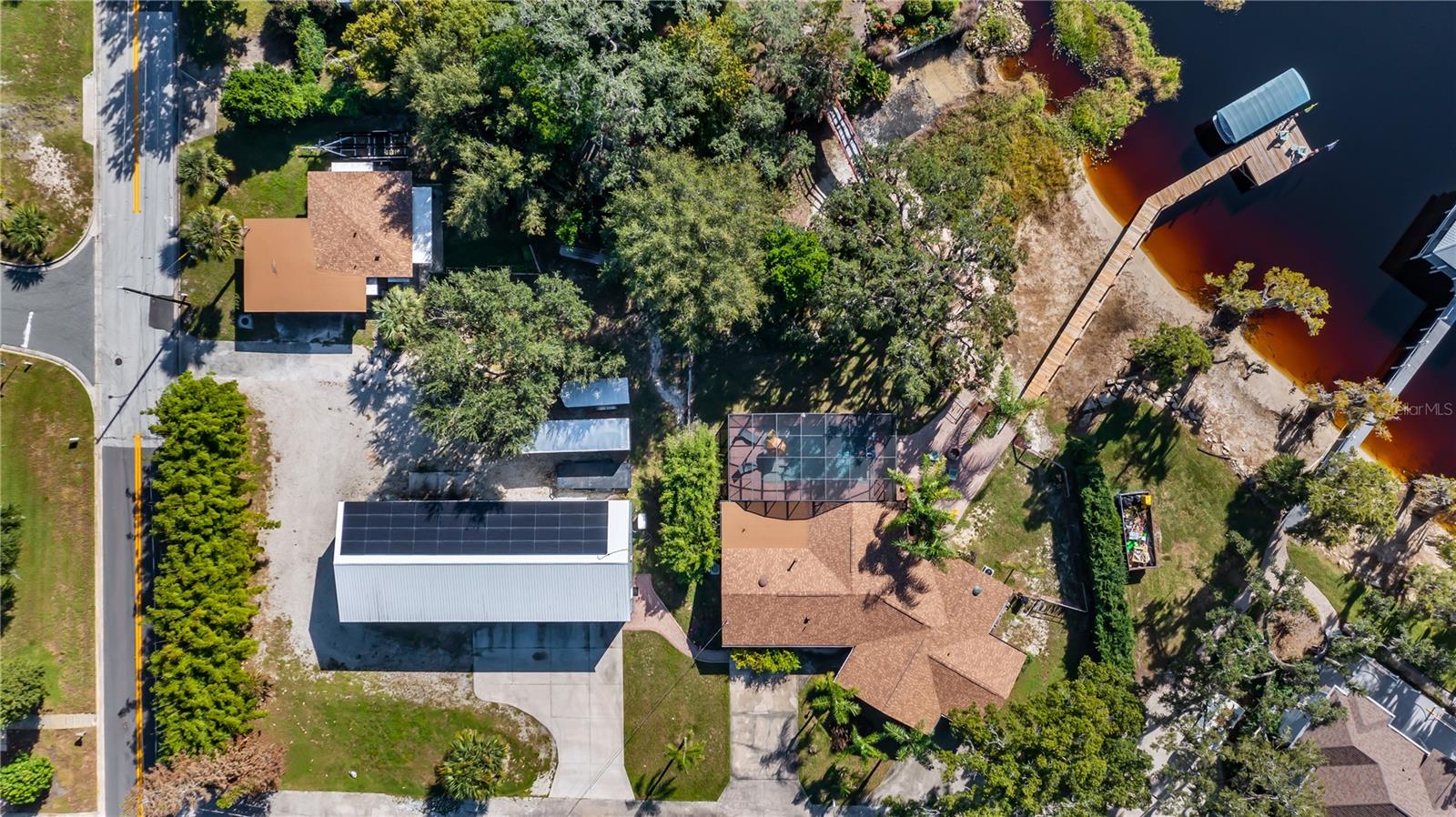 1730 NITA PLACE