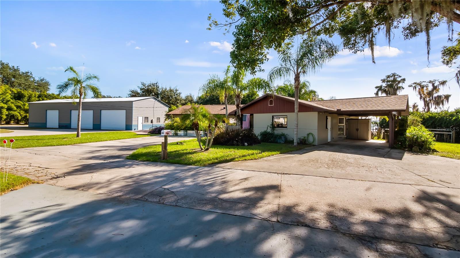 1730 NITA PLACE