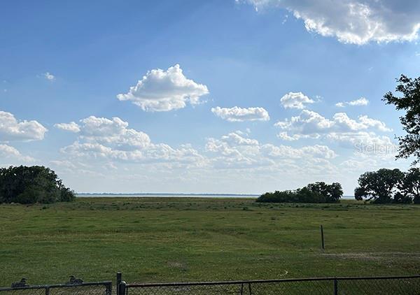 ACREAGE & UNREC - Land