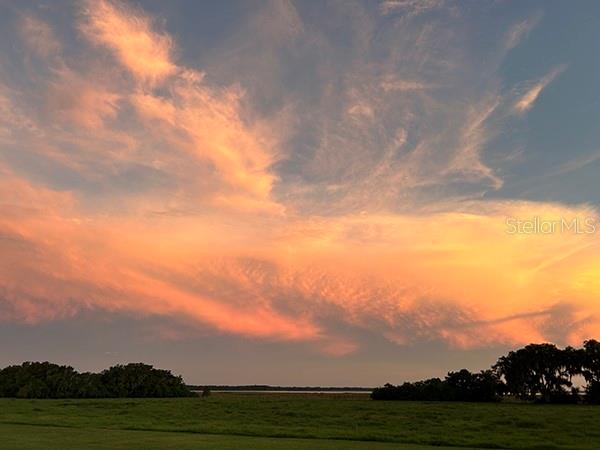 ACREAGE & UNREC - Land