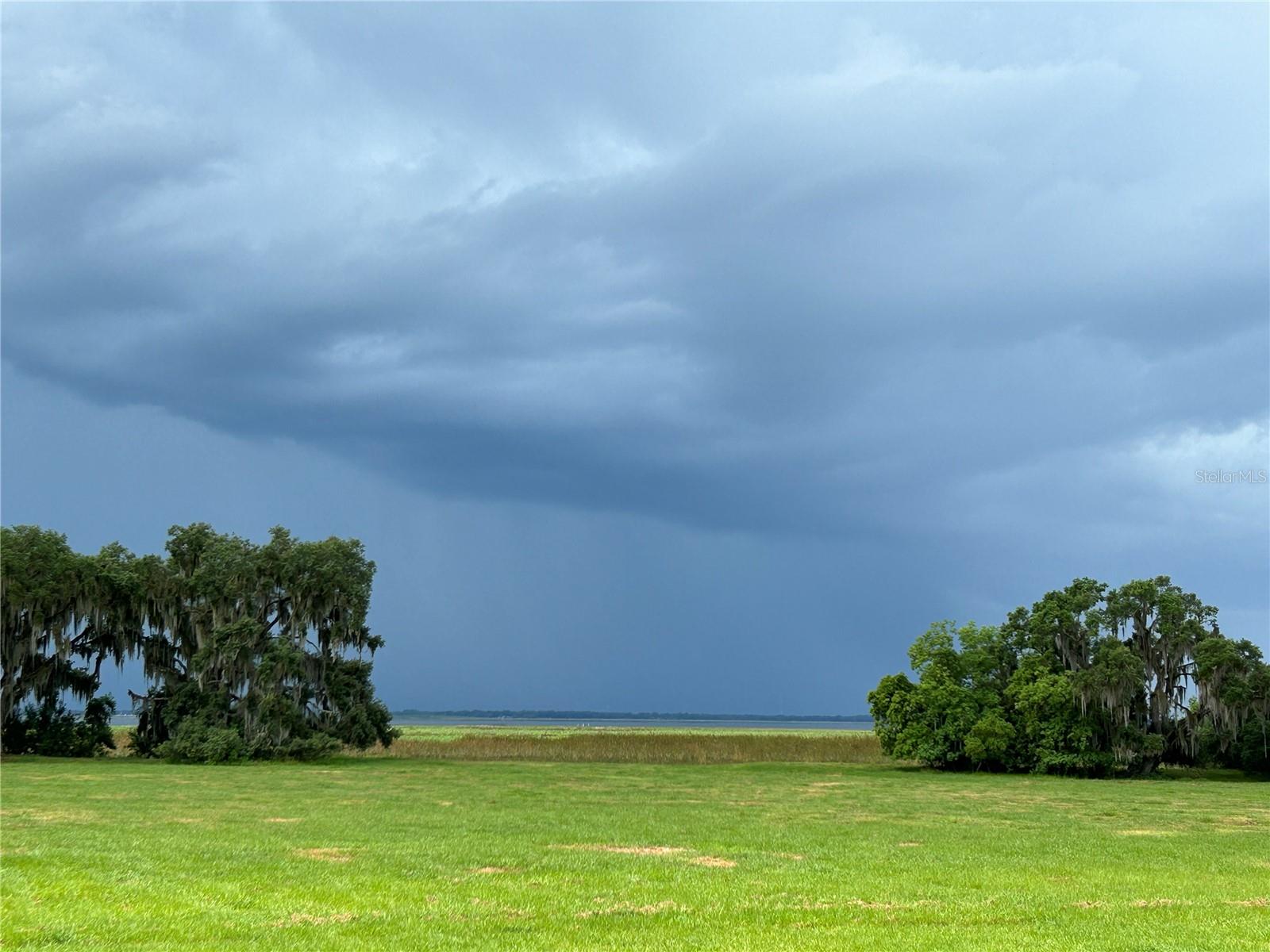 ACREAGE & UNREC - Land