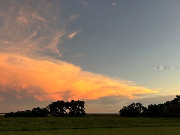 ACREAGE & UNREC - Land