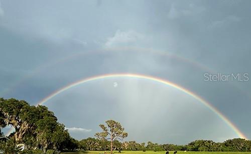 ACREAGE & UNREC - Land