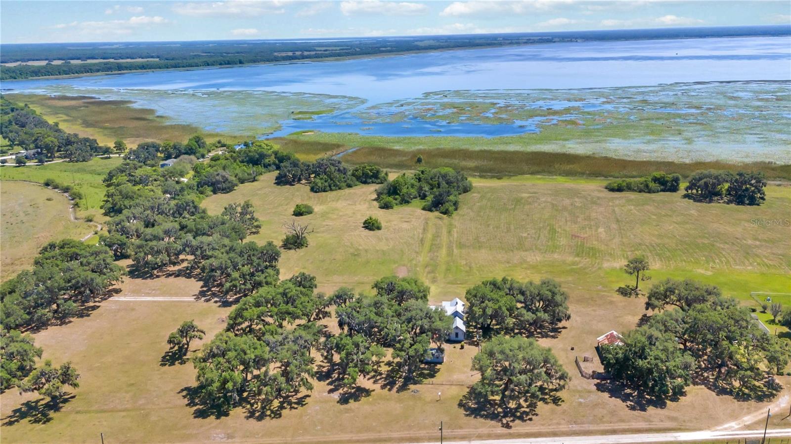 3650 LAKE TOHOPEKALIGA ROAD