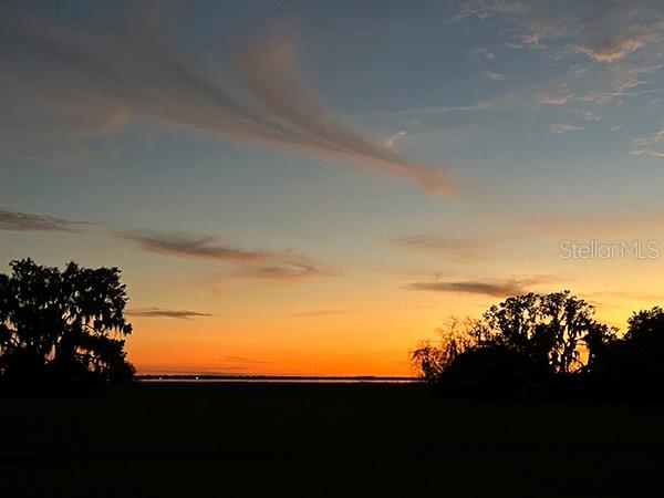 ACREAGE & UNREC - Land