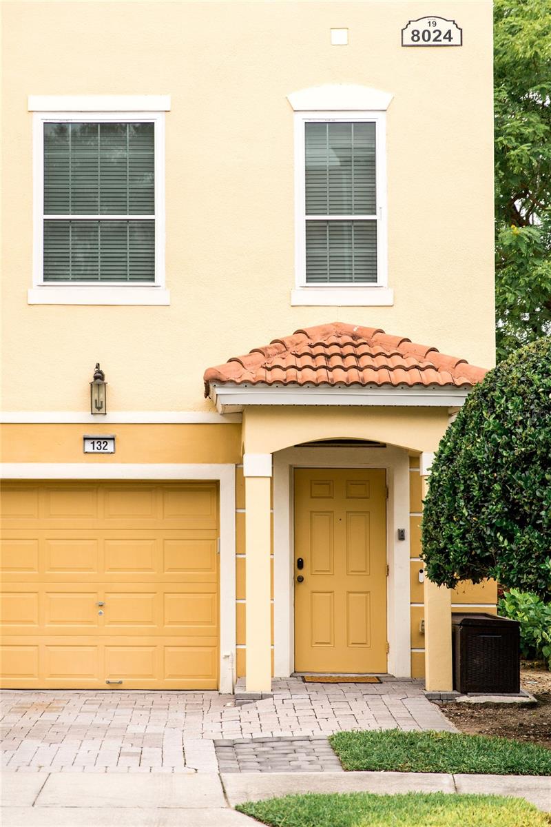 8024 COOL BREEZE DRIVE 132