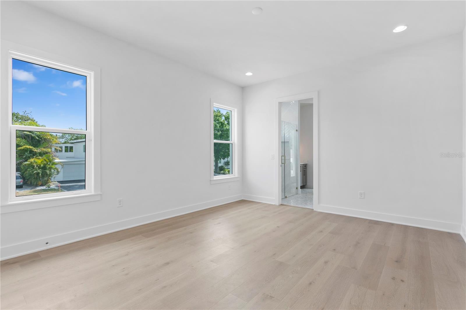 BEL MAR SHORES REV - Residential