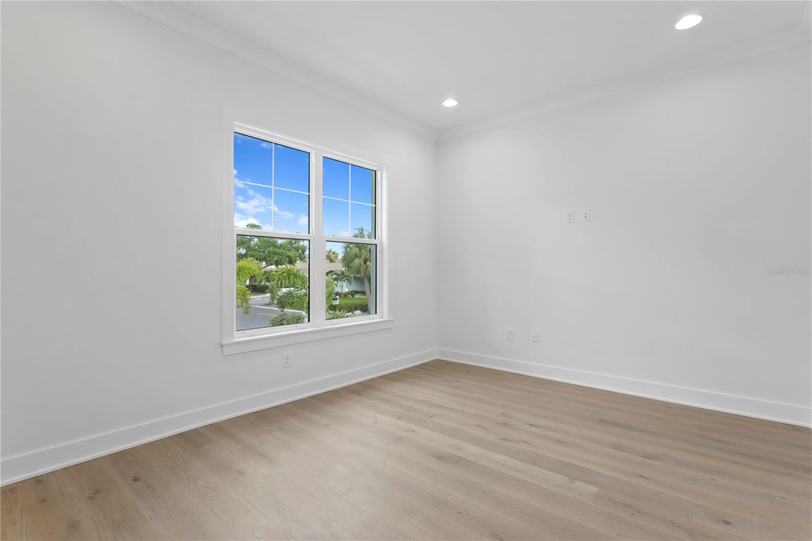 BEL MAR SHORES REV - Residential