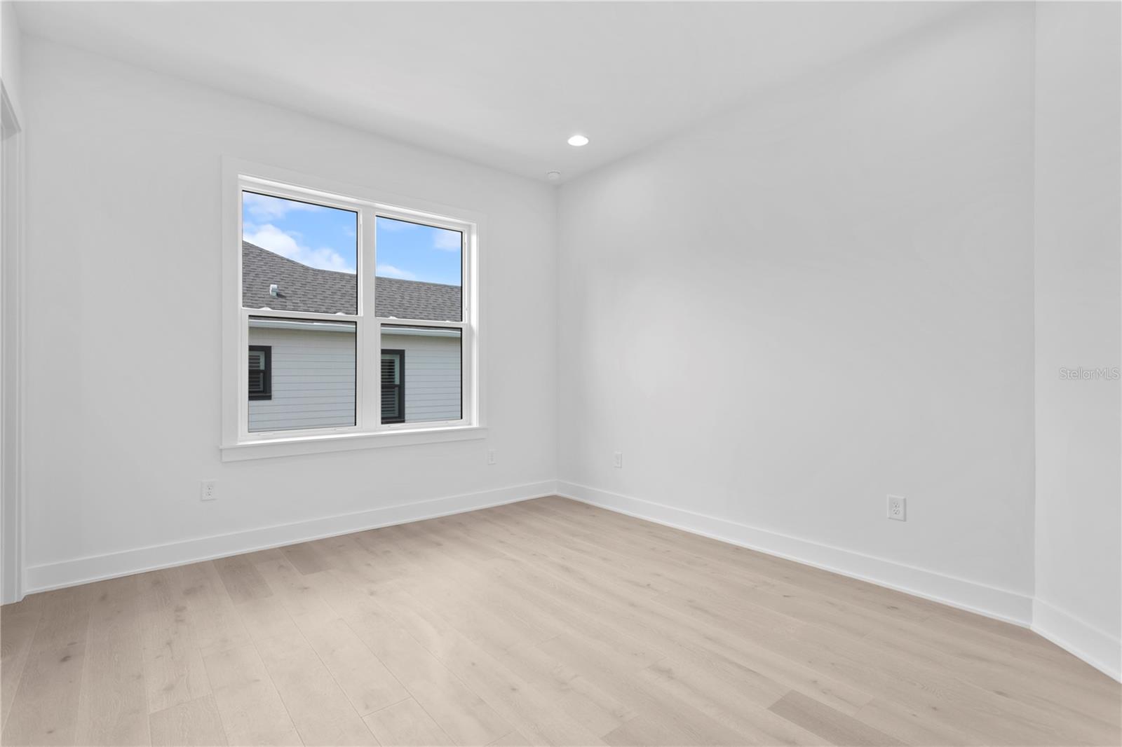 BEL MAR SHORES REV - Residential