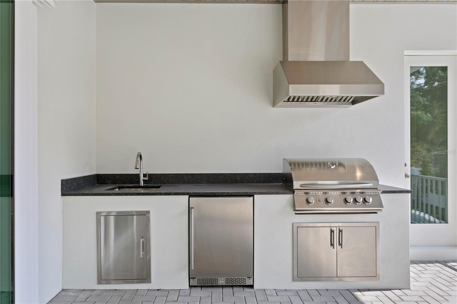 BEL MAR SHORES REV - Residential