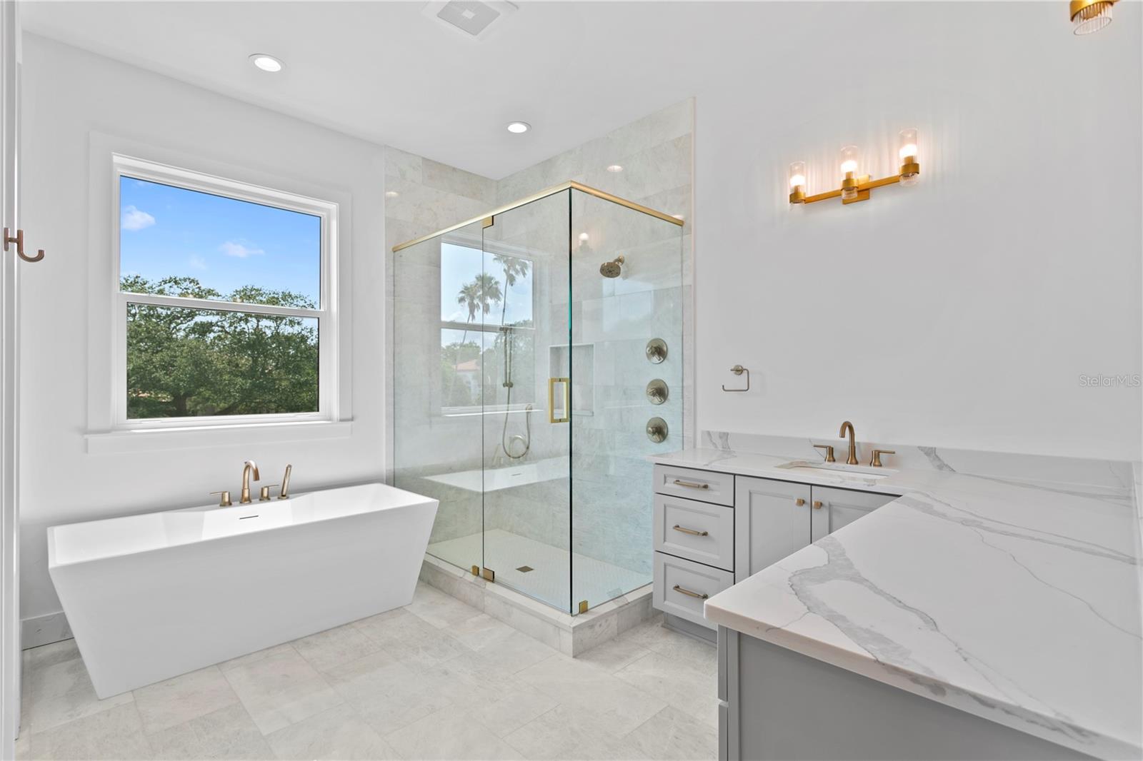 BEL MAR SHORES REV - Residential