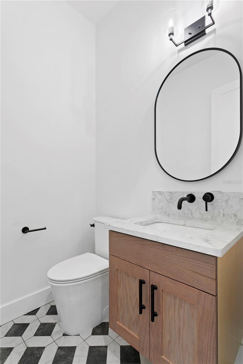 BEL MAR SHORES REV - Residential