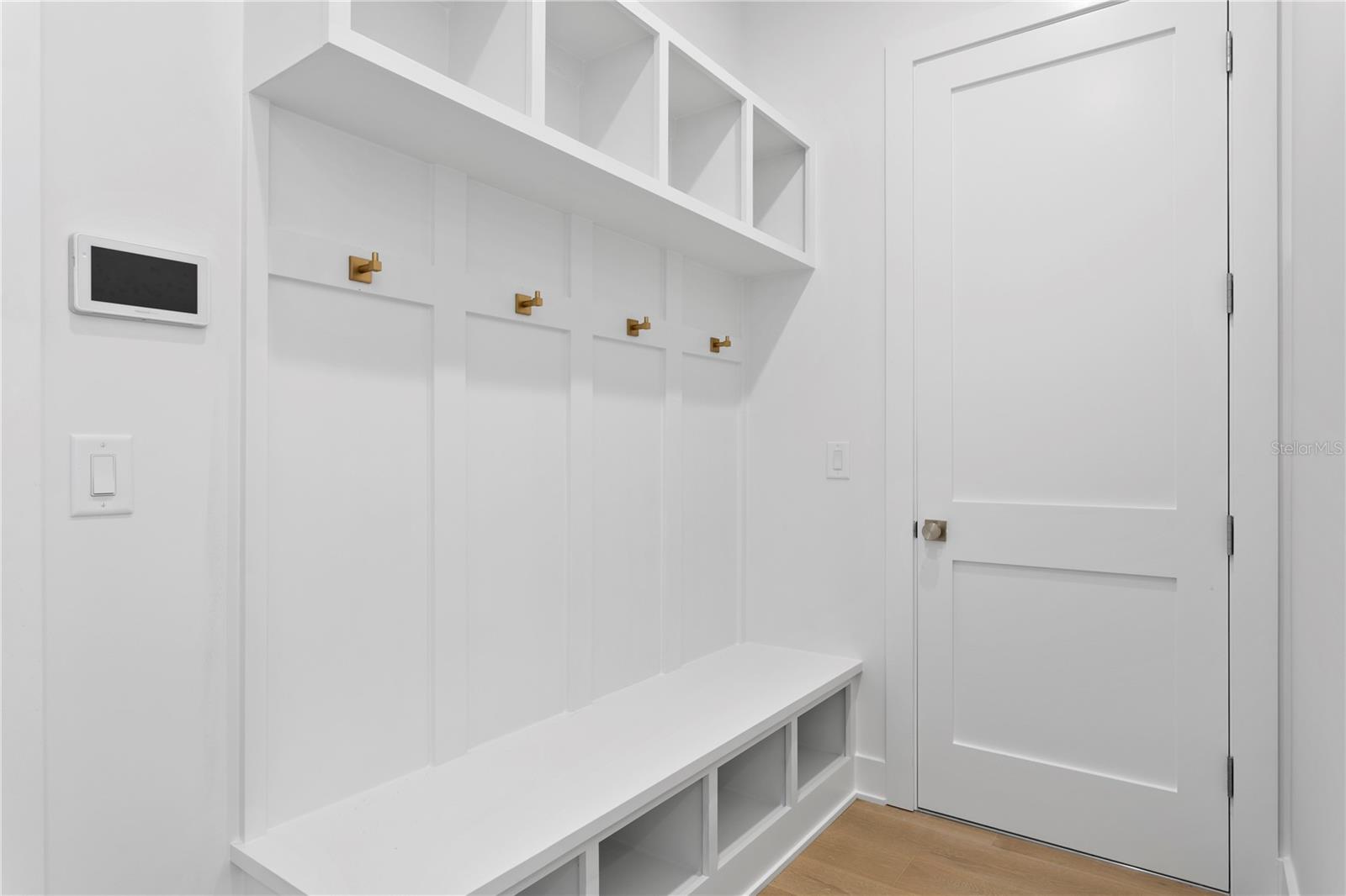 BEL MAR SHORES REV - Residential