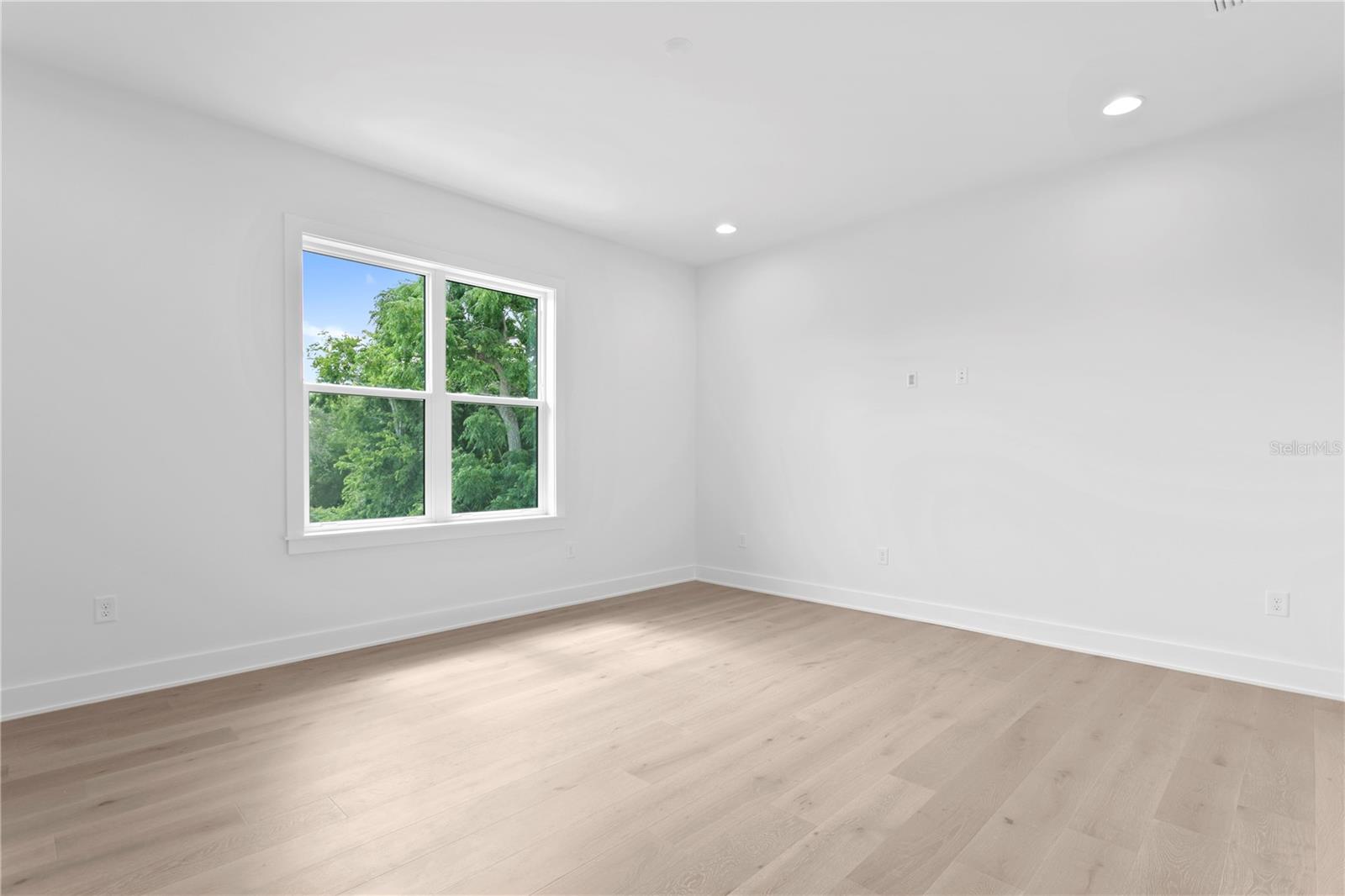 BEL MAR SHORES REV - Residential