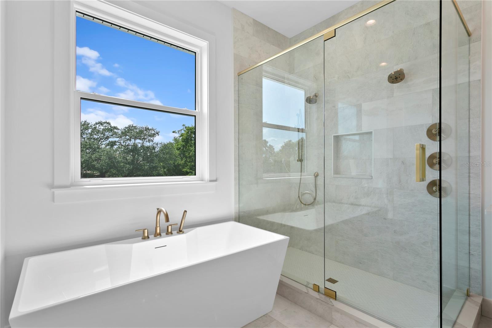 BEL MAR SHORES REV - Residential