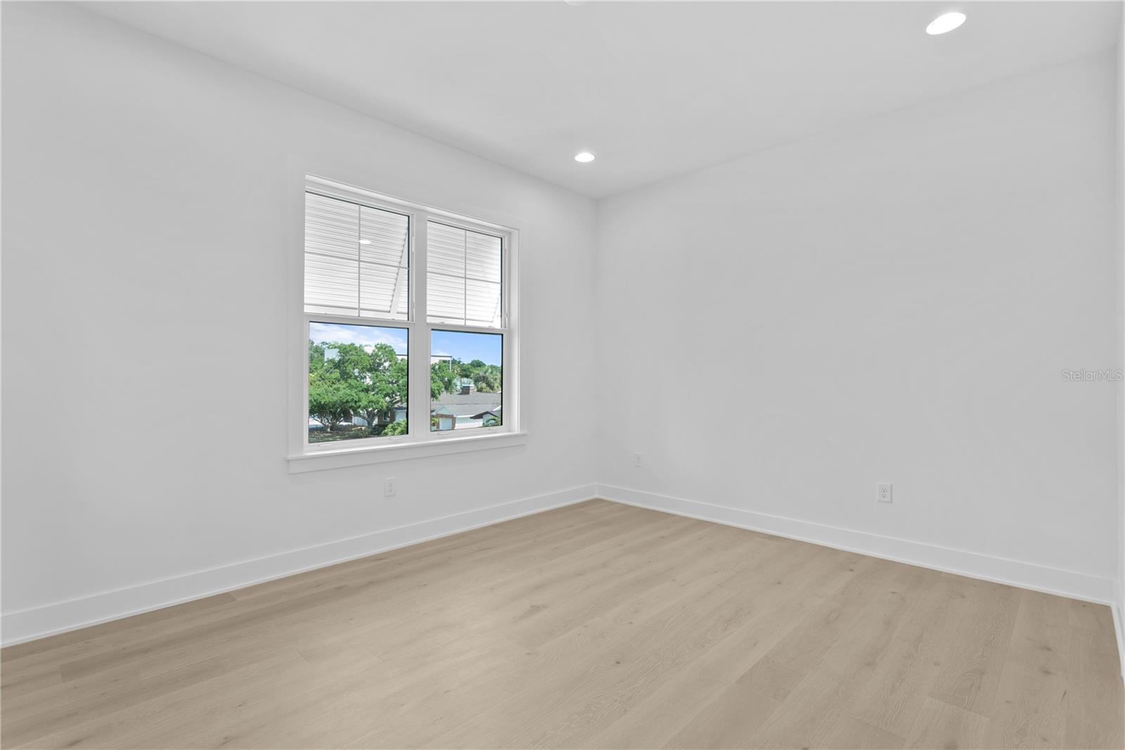 BEL MAR SHORES REV - Residential