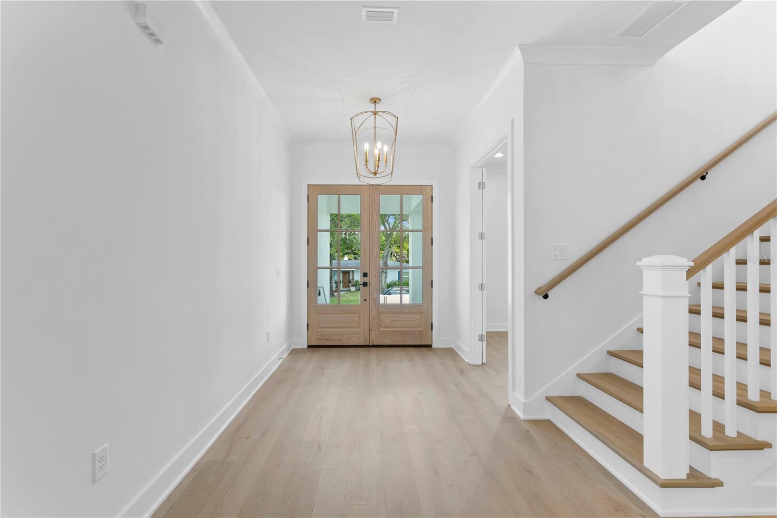 BEL MAR SHORES REV - Residential