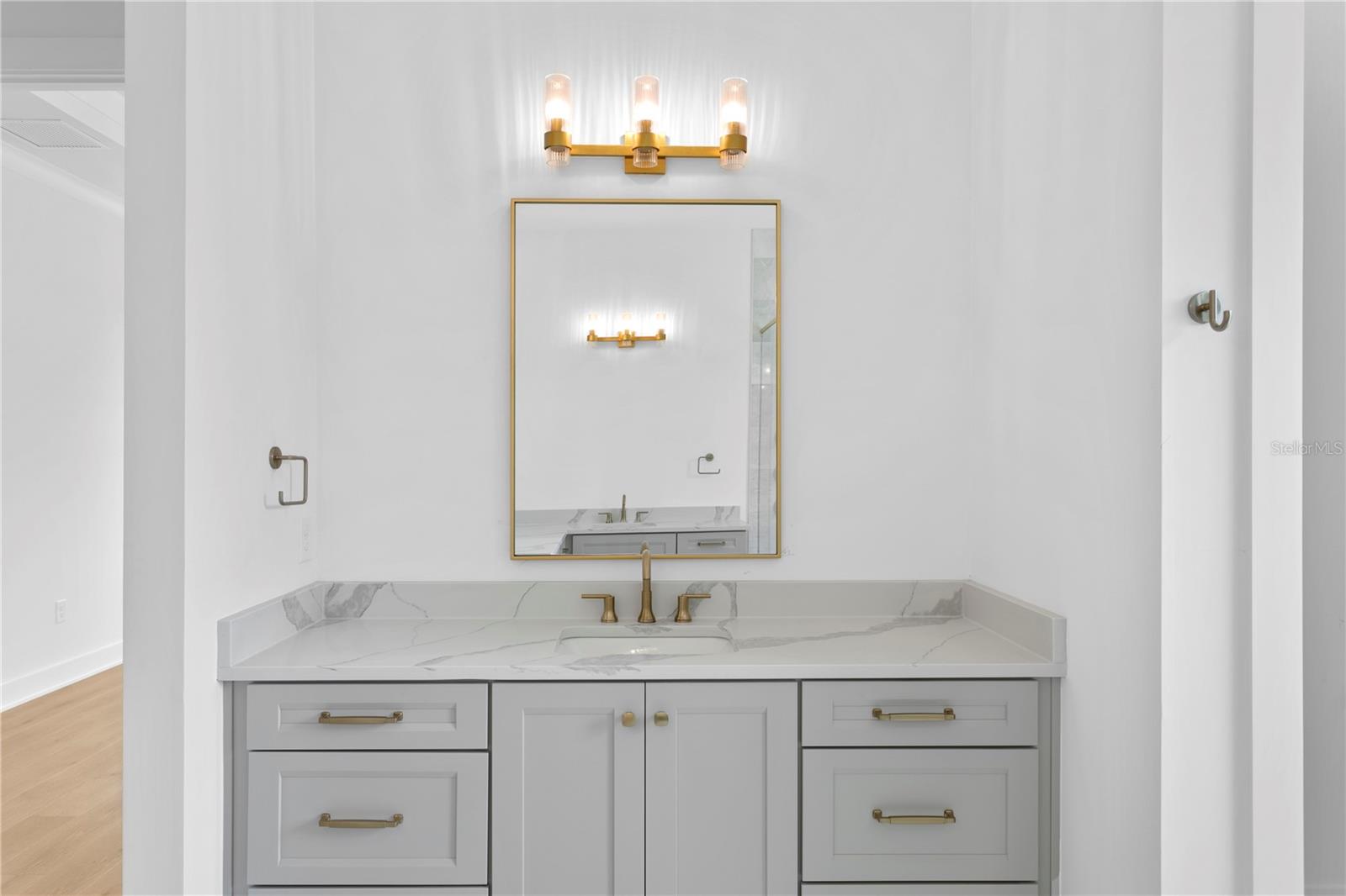 BEL MAR SHORES REV - Residential