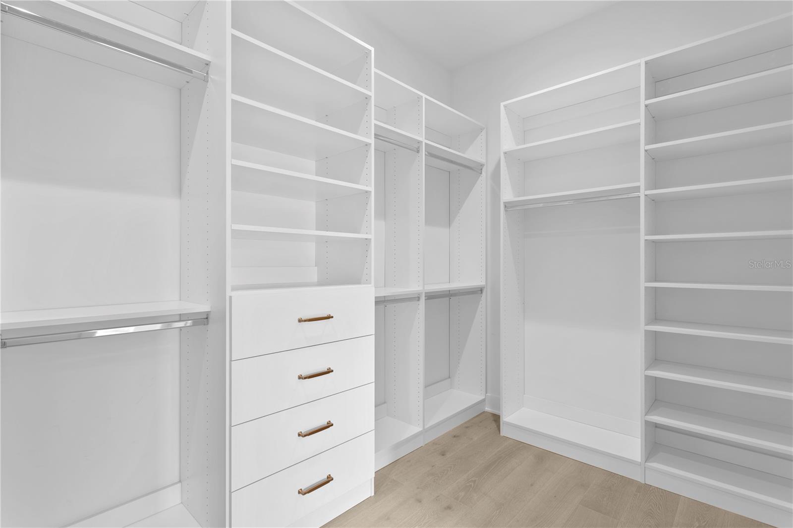 BEL MAR SHORES REV - Residential