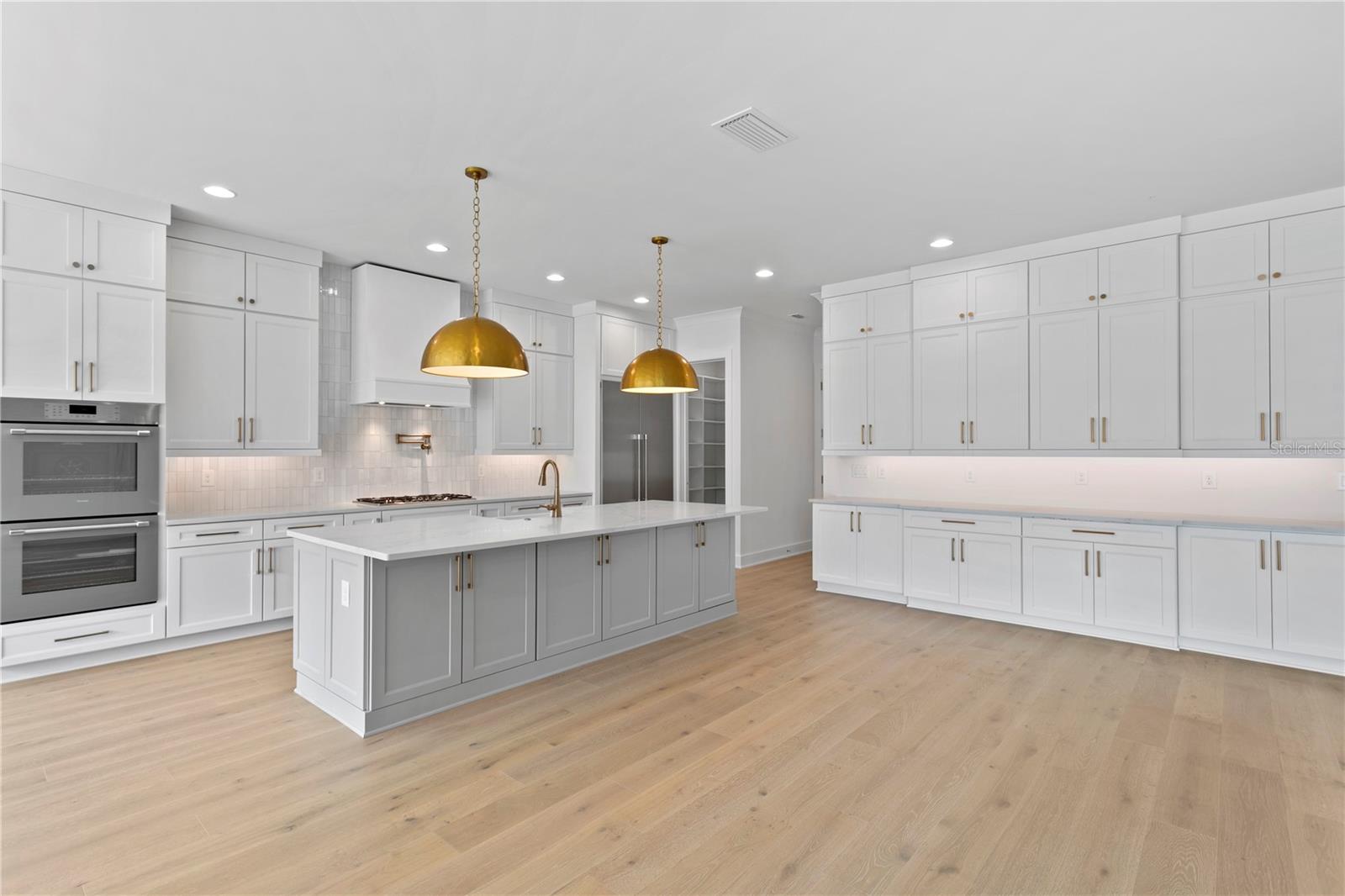 BEL MAR SHORES REV - Residential