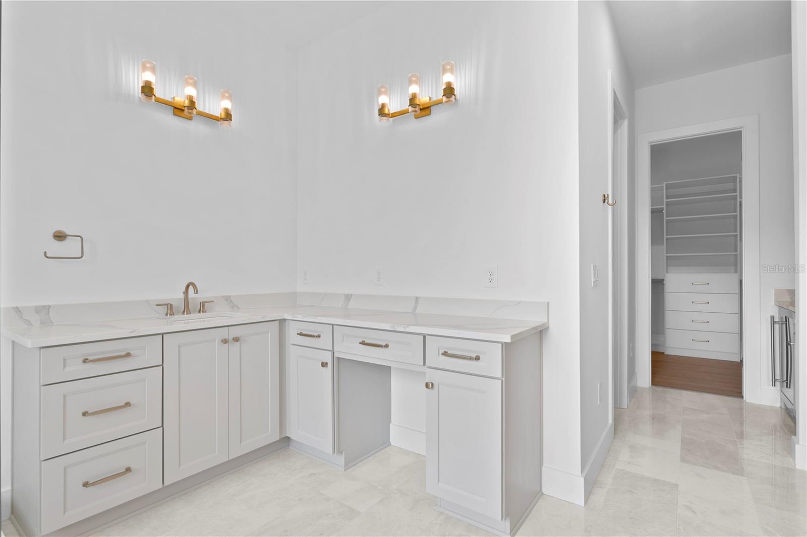 BEL MAR SHORES REV - Residential