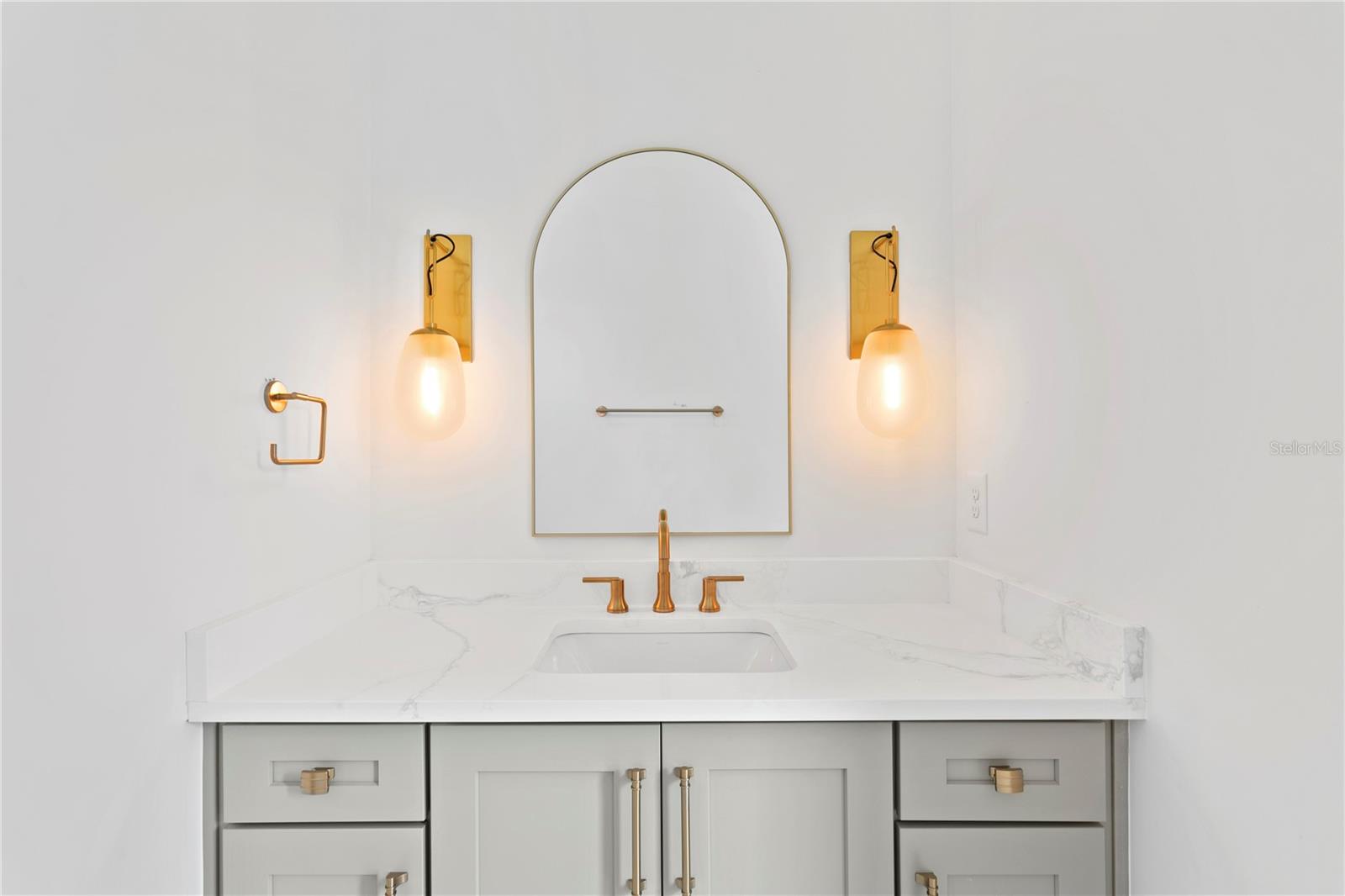 BEL MAR SHORES REV - Residential