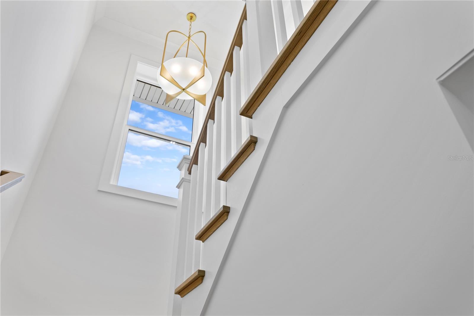 BEL MAR SHORES REV - Residential