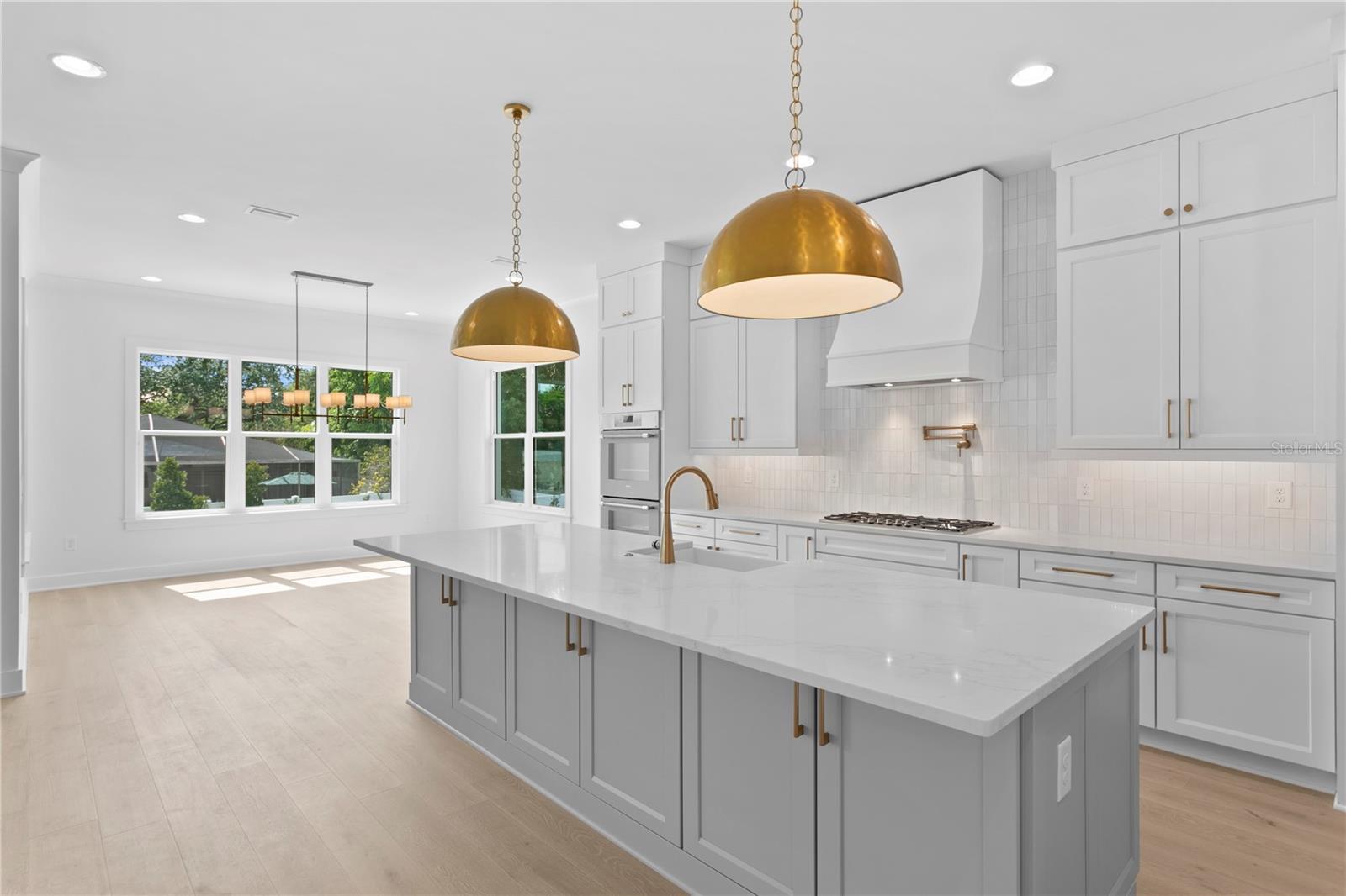 BEL MAR SHORES REV - Residential