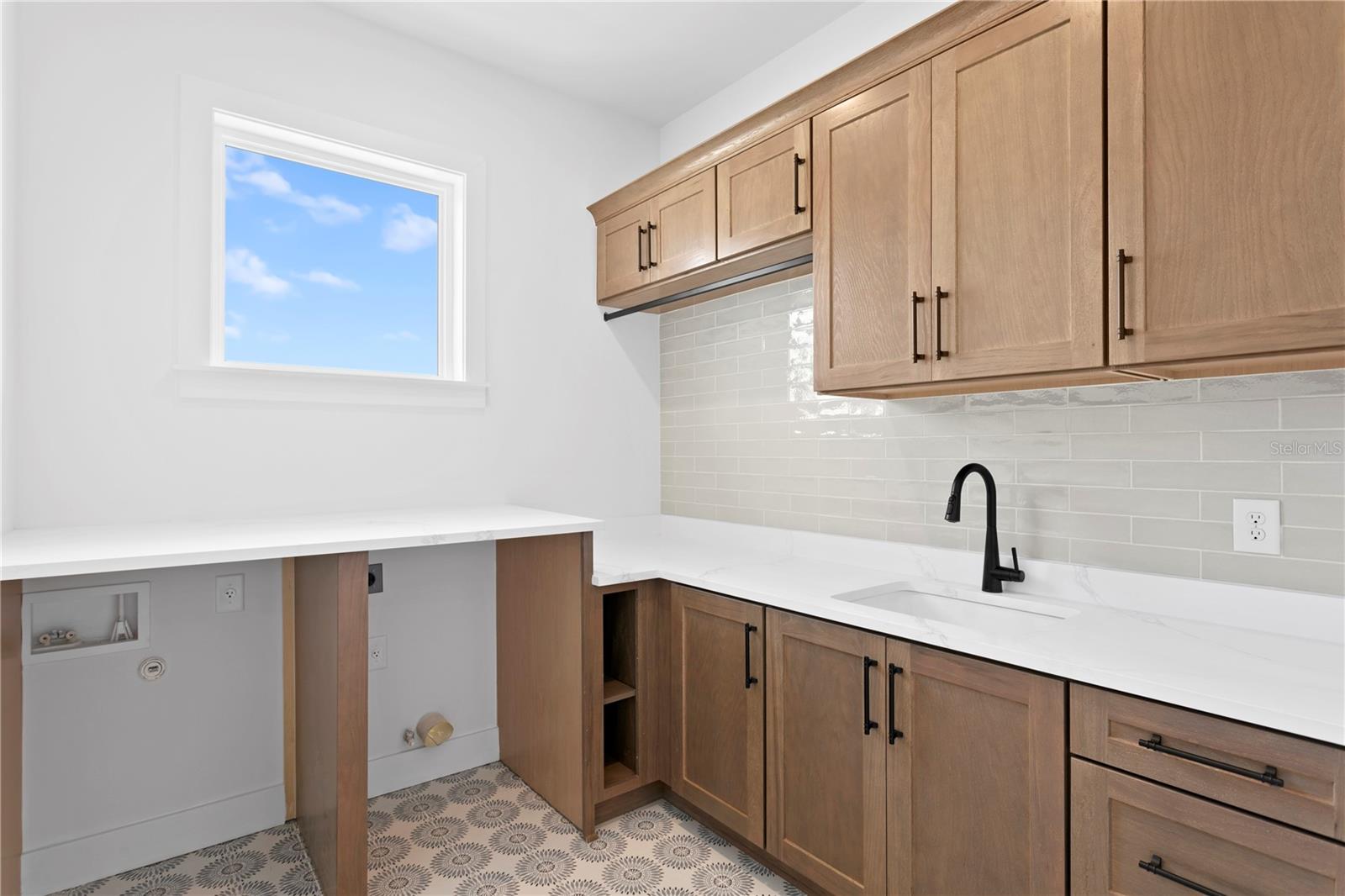 BEL MAR SHORES REV - Residential