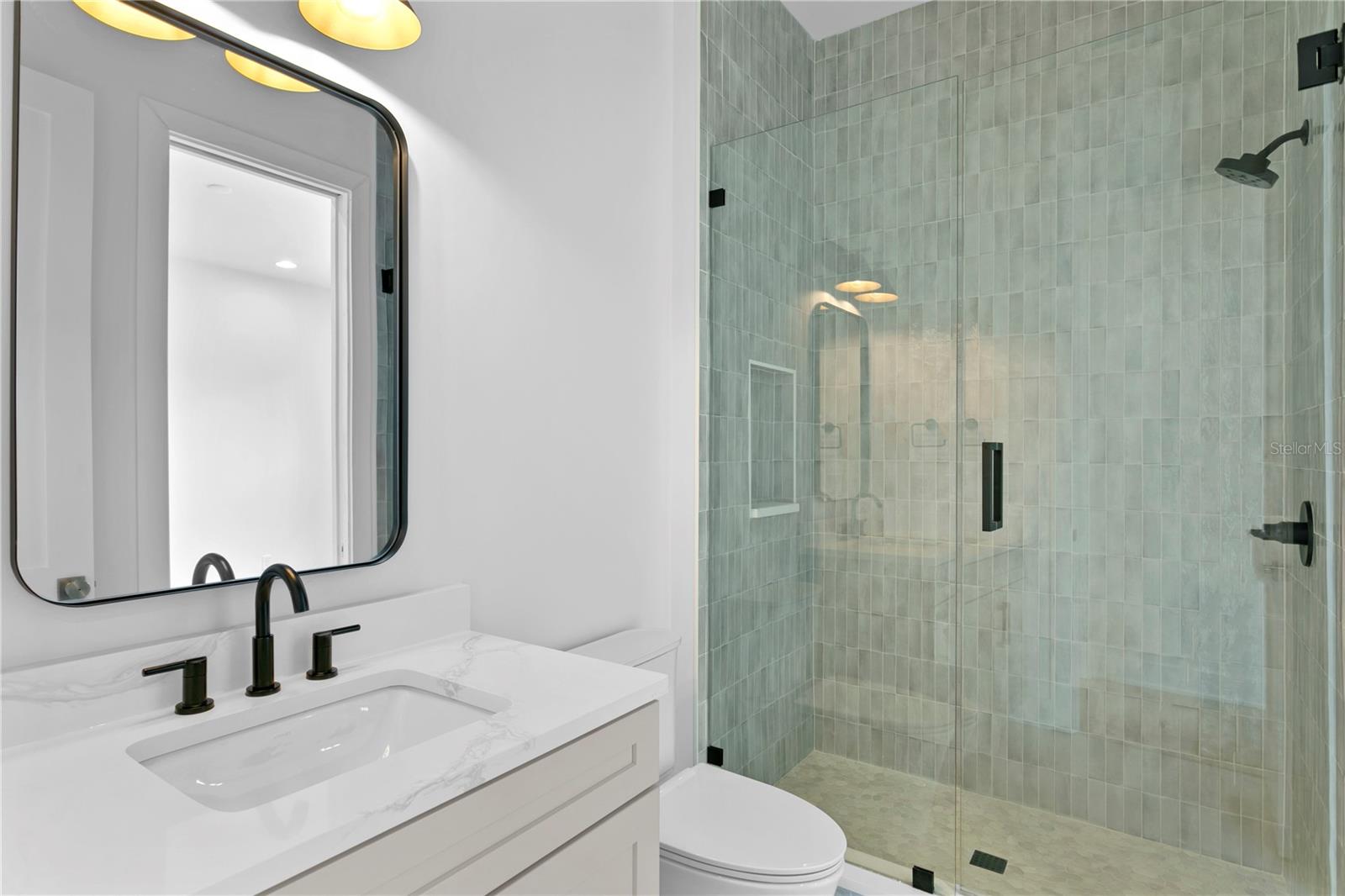 BEL MAR SHORES REV - Residential