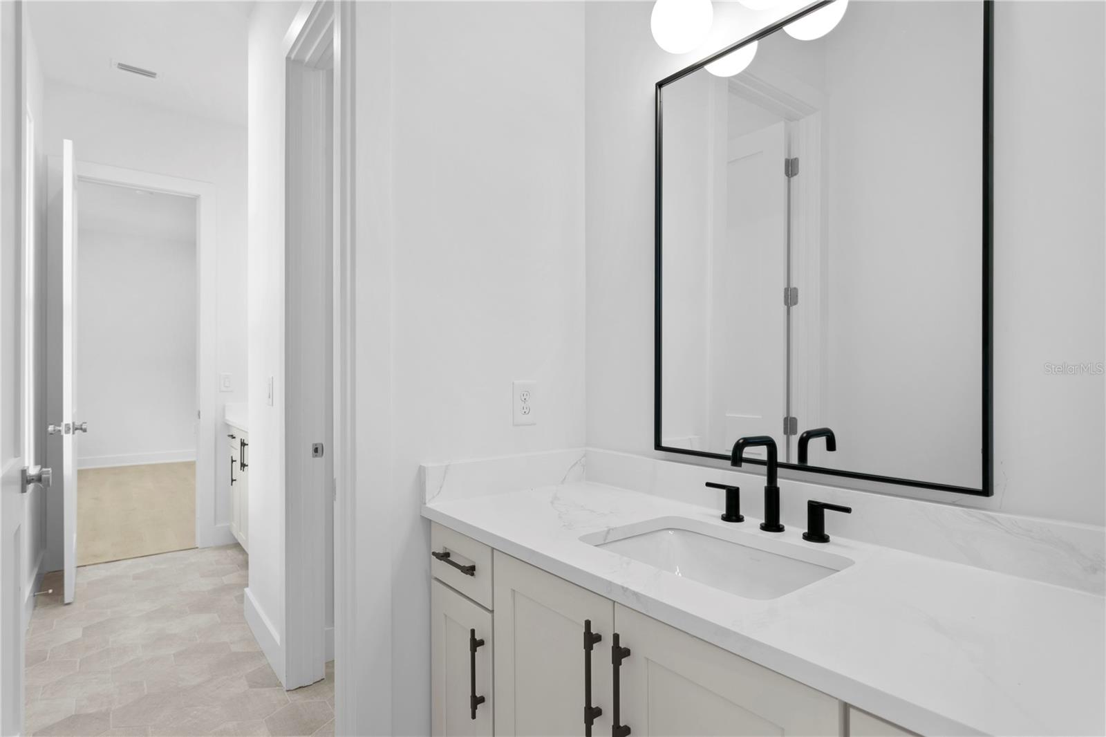 BEL MAR SHORES REV - Residential