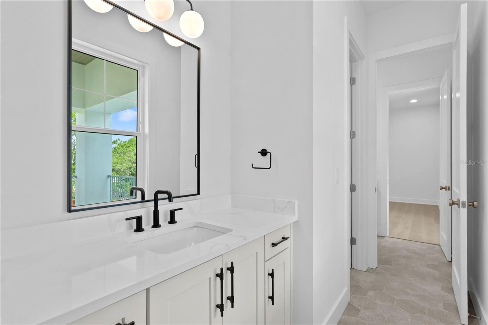 BEL MAR SHORES REV - Residential