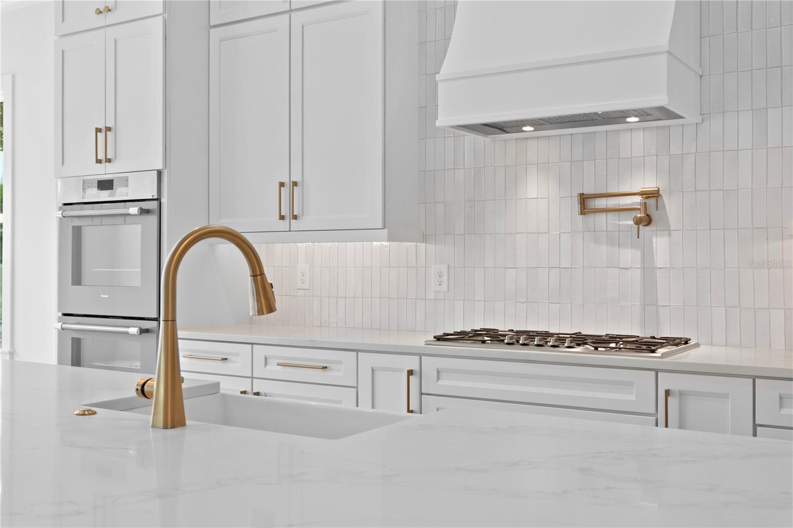 BEL MAR SHORES REV - Residential