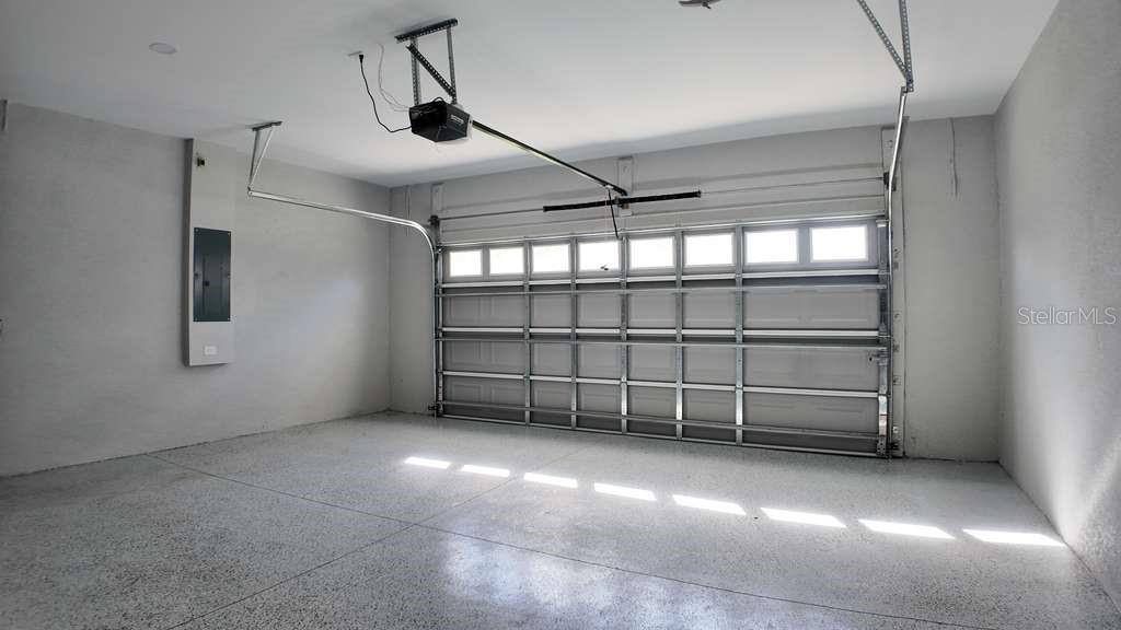 ORANGE BLOSSOM ESTS UN #9 - Residential