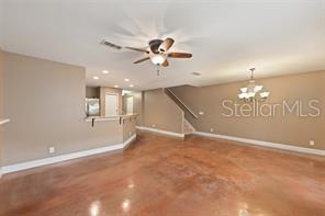 WEDGEWOOD TWNHMS - Residential Lease