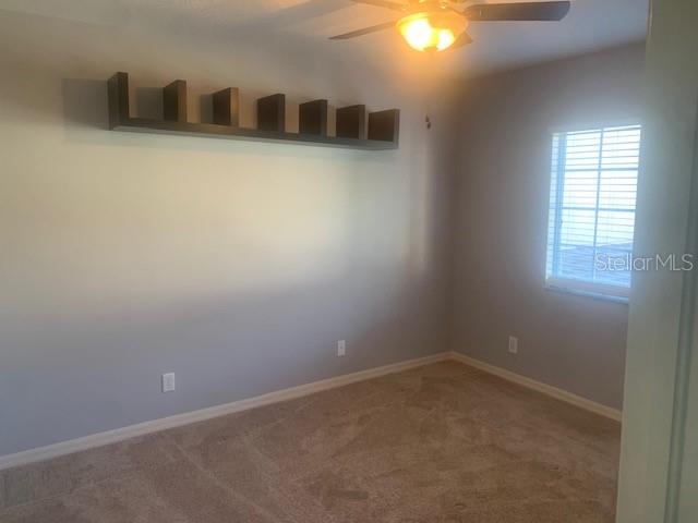 WEDGEWOOD TWNHMS - Residential Lease