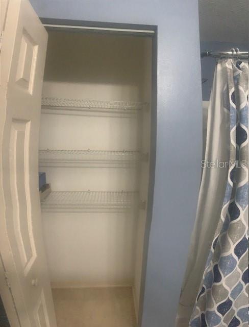 WEDGEWOOD TWNHMS - Residential Lease