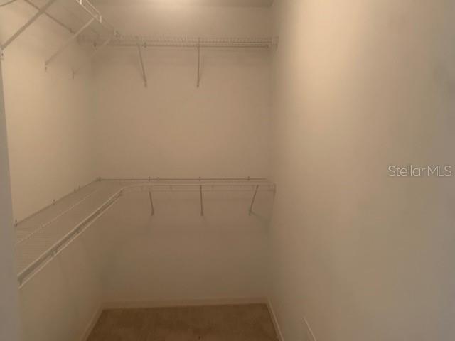 WEDGEWOOD TWNHMS - Residential Lease