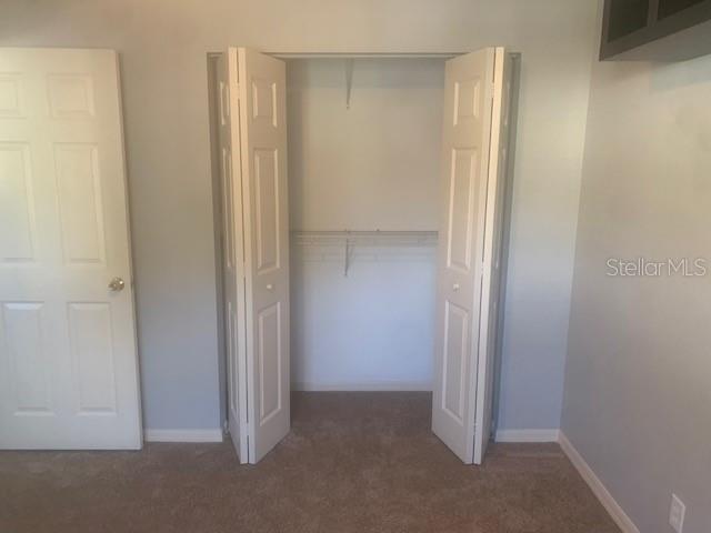 WEDGEWOOD TWNHMS - Residential Lease