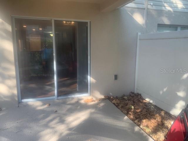 WEDGEWOOD TWNHMS - Residential Lease