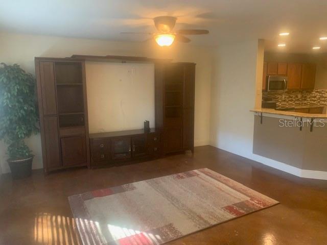 WEDGEWOOD TWNHMS - Residential Lease