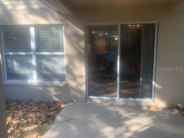 WEDGEWOOD TWNHMS - Residential Lease