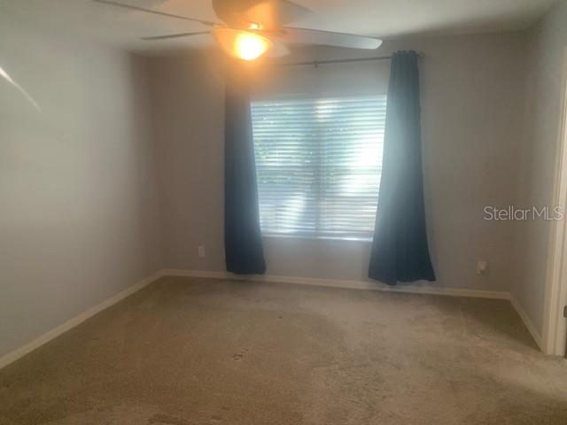 WEDGEWOOD TWNHMS - Residential Lease